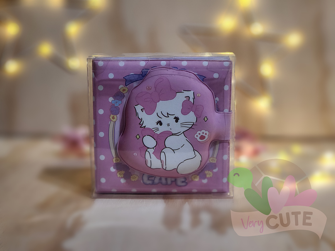 Libreta Mikko Illustrations 1