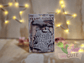 Papel Decorativo Vintage - Retro Embers Series Pack - Miniatura 1