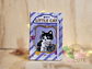 Libreta Lenticular - Little Cat - Miniatura 4