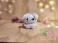 Llavero Peluche Enhypen - KPOP - Miniatura 1