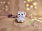Llavero Peluche Enhypen - KPOP - Miniatura 5