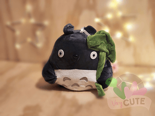 Peluche Totoro