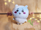 Peluche Chiikawa - Miniatura 1