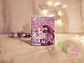 Stickers Series Exquisite Girl - Miniatura 5