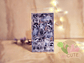 Stickers Cat Star Calls - Gatitos Aesthetic - Miniatura 1