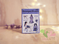 Libro Stickers University Girl Series - Miniatura 2