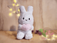 Peluche Miffy - Miniatura 2