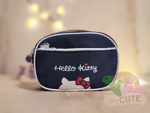 Bolsito Hello Kitty