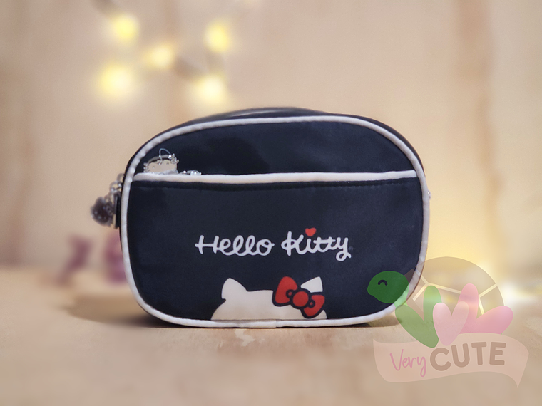 Bolsito Hello Kitty 1