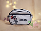 Bolsito Hello Kitty - Miniatura 3