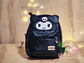 Mini Mochila Kuromi - Miniatura 2