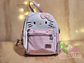 Mini Mochila Hello Kitty - Miniatura 3