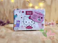 Estuche con Diseño - Hello Kitty - Miniatura 3
