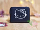 Billetera Pequeña - Hello Kitty - Miniatura 2