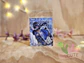 Sticker Chicas&Chicos Anime - Miniatura 5