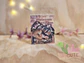 Sticker Chicas&Chicos Anime - Miniatura 6