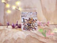 Stickers Rama de Hojitas Vintage – Deco Natural Aesthetic - Miniatura 6