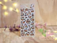 Stickers Lovely & Cute - Miniatura 1