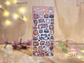 Stickers Lovely & Cute - Miniatura 3