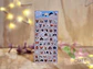 Stickers Happy Pet - Miniatura 2