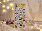Stickers Cute Little Pet - Animal Lovers Aesthetic - Miniatura 3