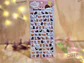 Stickers Relieve - Animal Seal - Miniatura 1