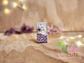 Sacapunta 3D - Perrito - Miniatura 2