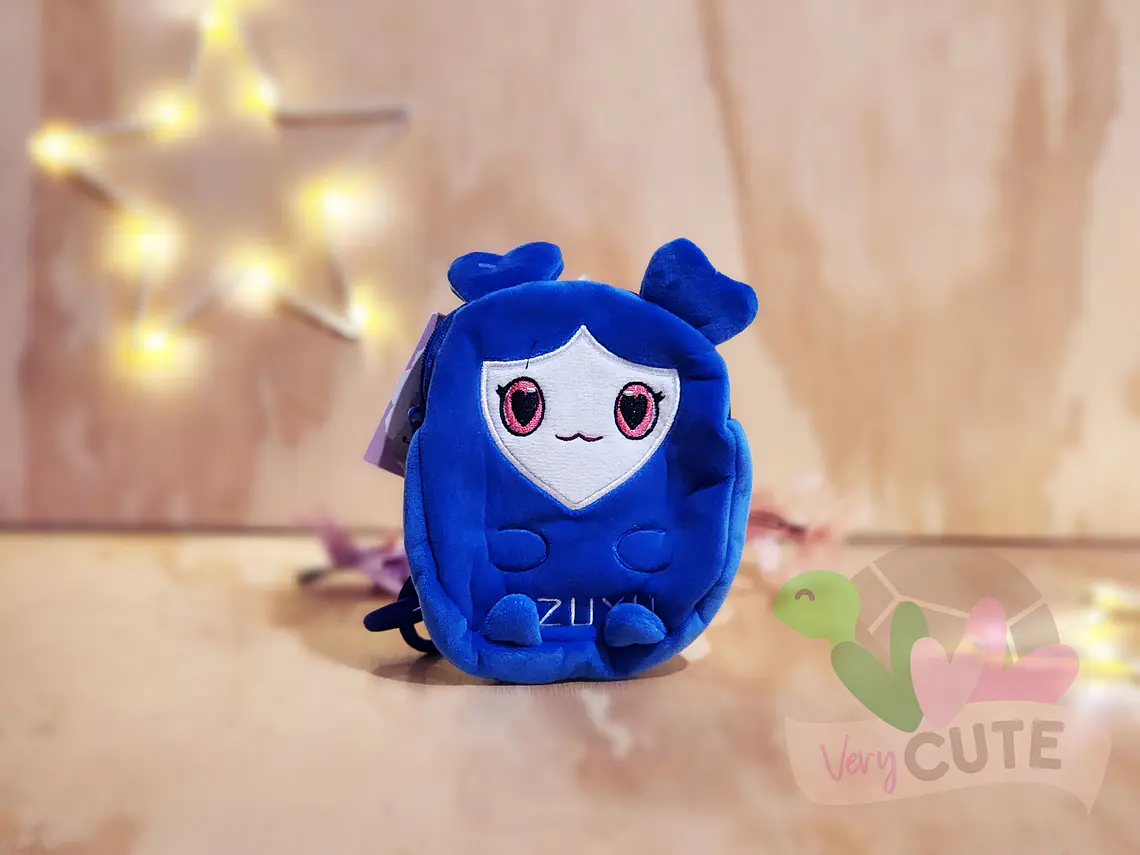 Monedero Peluche Twice - Fandom Kpop 5