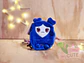 Monedero Peluche Twice - Fandom Kpop - Miniatura 5