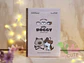Cuadernillo Cool Doggy - Miniatura 2