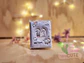 Binder Fotos - I Day With Cat - Miniatura 2