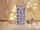 Stickers Cute Cat - Miniatura 1