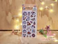 Stickers Cute Cat - Miniatura 4