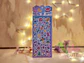 Stickers Guka - Miniatura 5