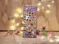 Stickers Transparentes - Cute - Miniatura 5