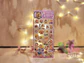 Stickers Transparentes - Cute - Miniatura 3