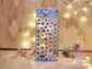 Stickers Transparentes - Cute - Miniatura 2
