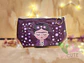 Estuche Frida Kahlo - Miniatura 3