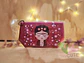 Estuche Frida Kahlo - Miniatura 1