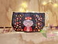 Estuche Frida Kahlo - Miniatura 6
