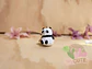 Llavero Animalitos Cute - Miniatura 2