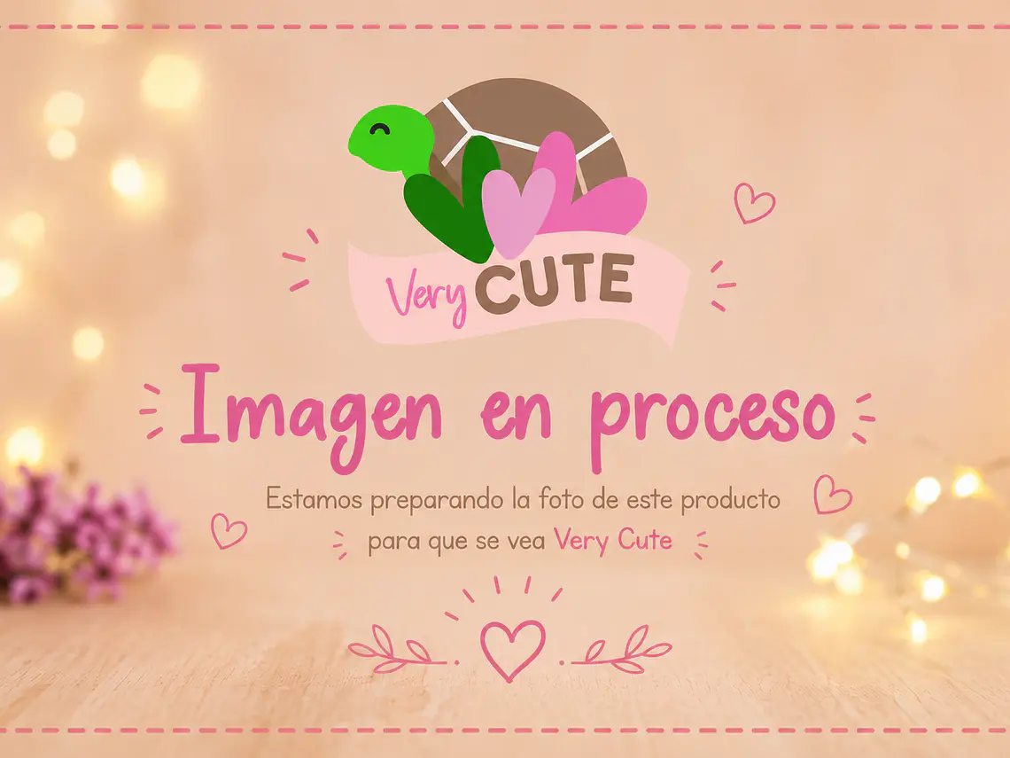 Llavero Peluche Chiikiwa - Varios Diseños 16