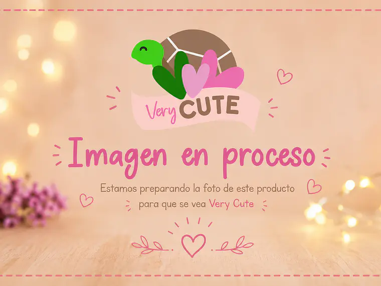 Llavero Peluche Chiikiwa - Varios Diseños 16