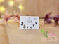 Aros Blink - Diseños Cute - Miniatura 5
