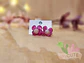 Aros Flores - Miniatura 2