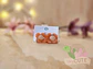 Aros Flores - Miniatura 3