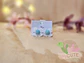 Aros Flores - Miniatura 4