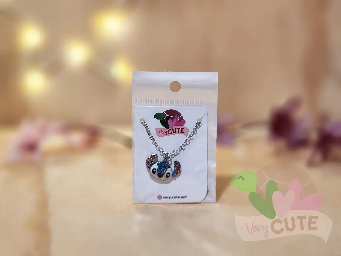 Collar Stittch 1