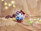Llavero Peluche -  Personajes Sanrio con Flotador - Miniatura 5