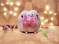 Peluche Pusheen - Diseños - Miniatura 2